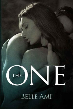 [The Only One 01] • The One